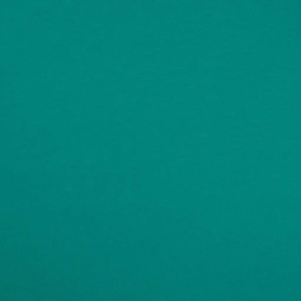 Jersey uni Emerald