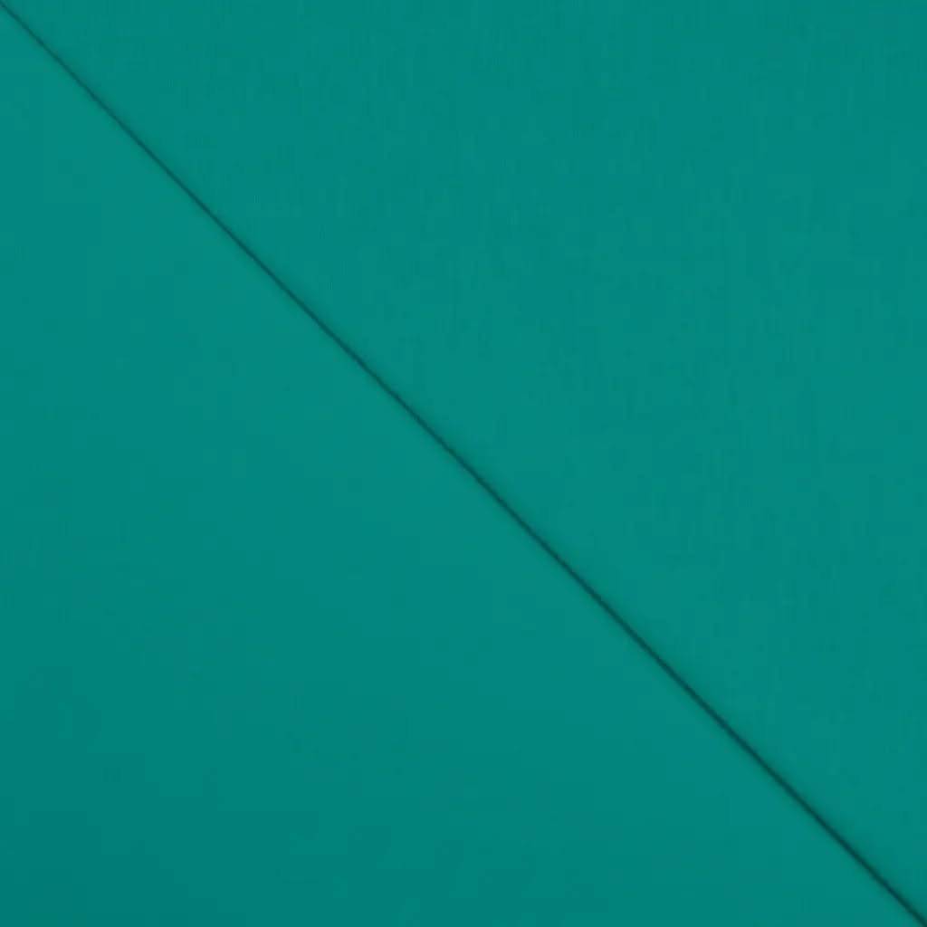 Jersey uni Emerald
