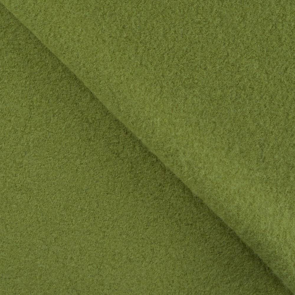 Lana fiarta groasa Kiwi