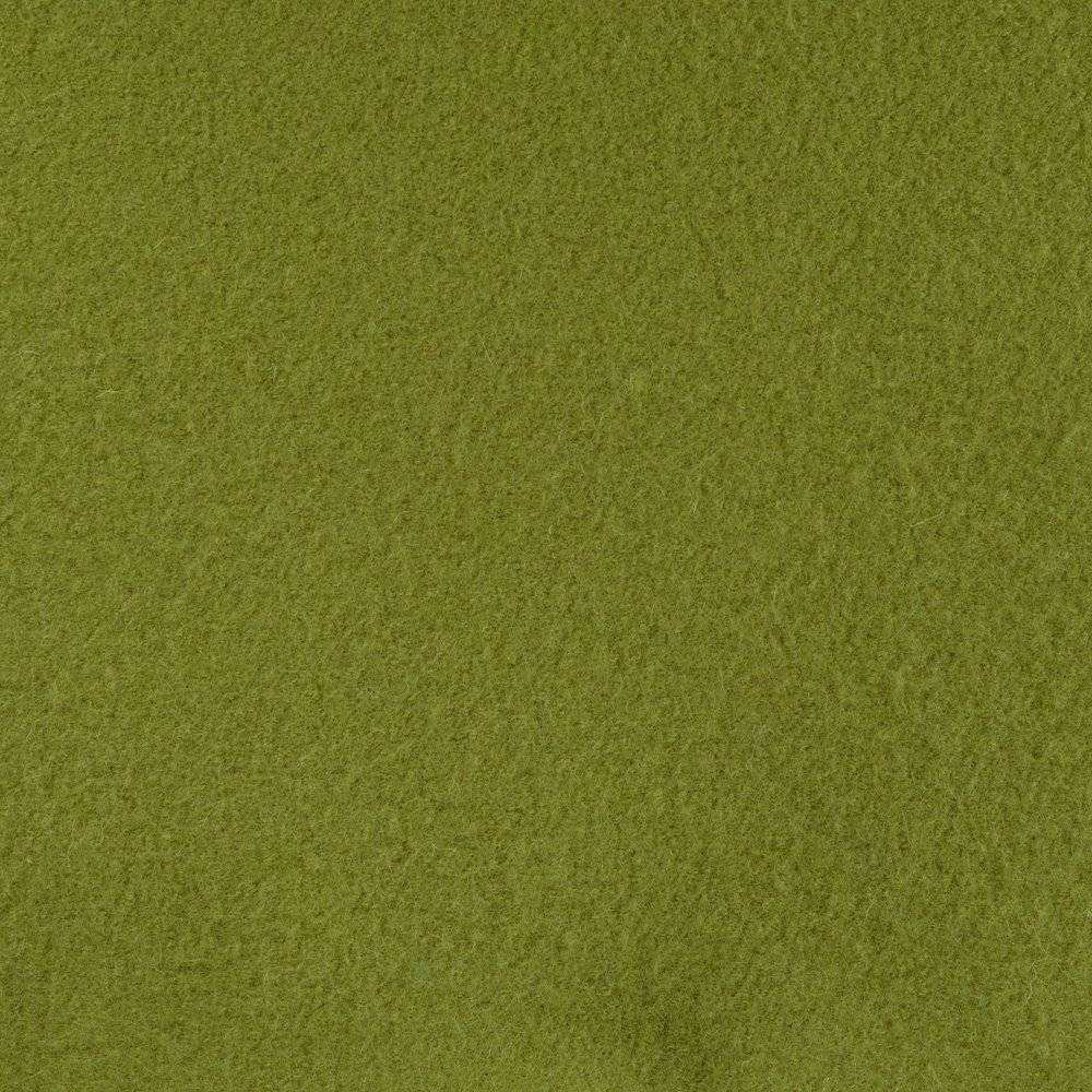 Lana fiarta groasa Kiwi