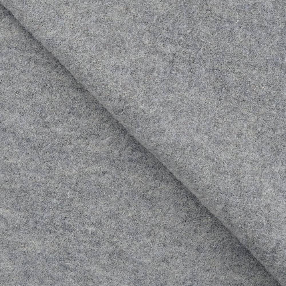 Lana fiarta groasa LIGHT GREY