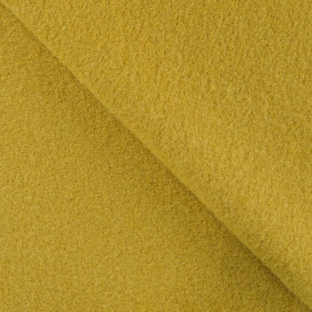 Lana fiarta groasa Ochre