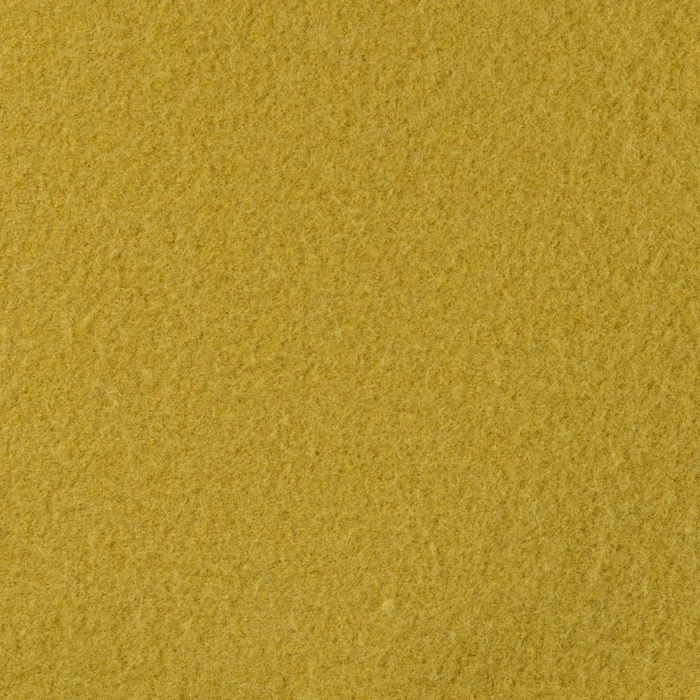 Lana fiarta groasa Ochre