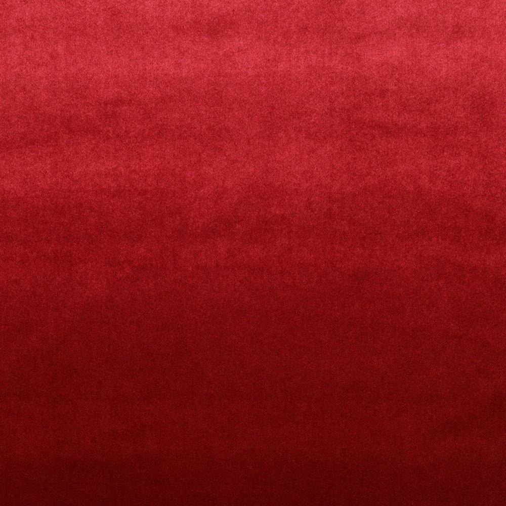Luxury Velvet Bordeaux