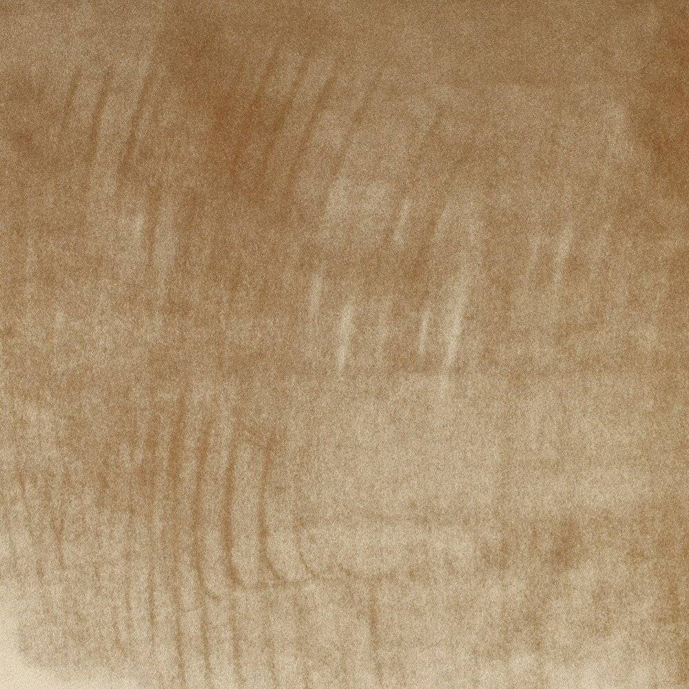 Luxury Velvet Gold
