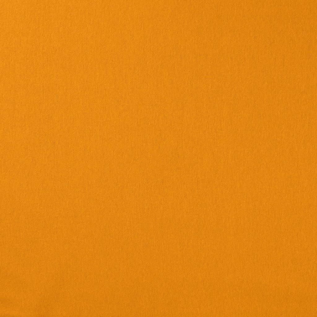 Rib Tube Ochre