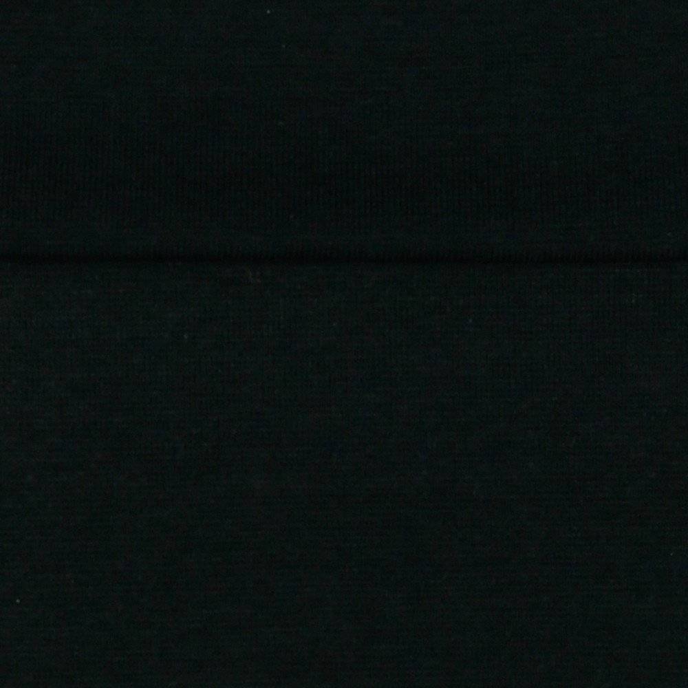 RIBB TUBE Black