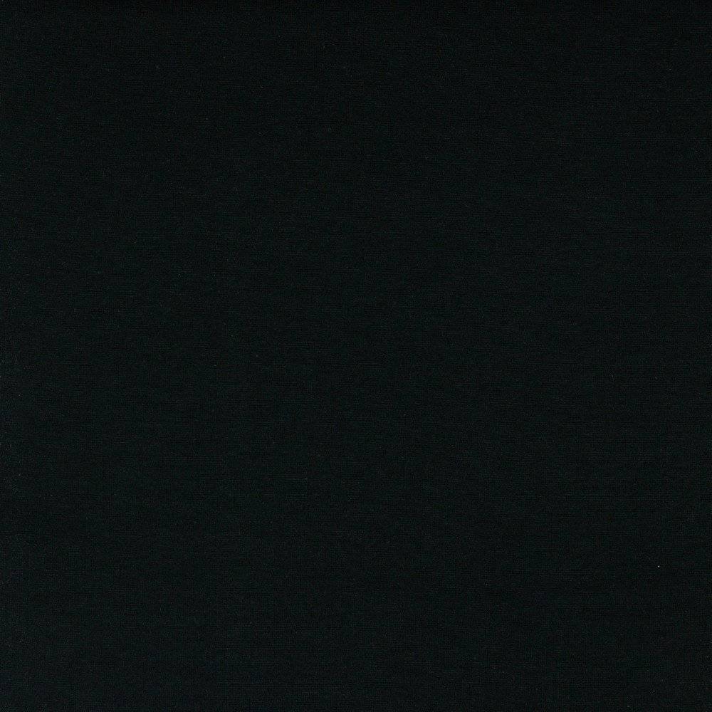 RIBB TUBE Black