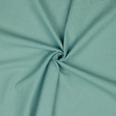 Bumbac Dotty AQUA