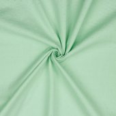Bumbac Dotty LIGHT MINT
