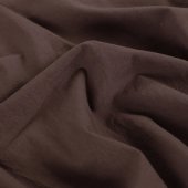 Bumbac prespalat  Brown