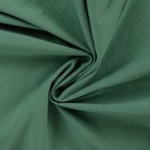 Bumbac prespalat  Dark Dusty Mint