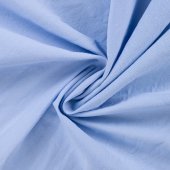 Bumbac prespalat Baby Blue