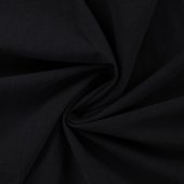 Bumbac prespalat Black