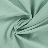 Bumbac prespalat Foam Green