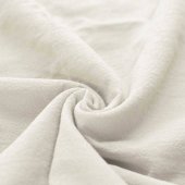 Bumbac prespalat IVORY