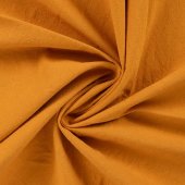 Bumbac prespalat OCHRE