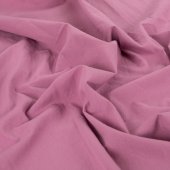 Bumbac prespalat Old Pink
