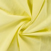 Bumbac prespalat Yellow