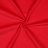 Bumbac reiat  Red