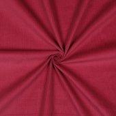 Bumbac reiat Bordo