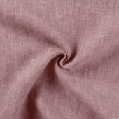 In Georgio OLD PINK