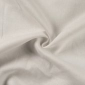 In Georgio White