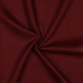 In Premium  Bordo