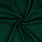 In Premium  Green