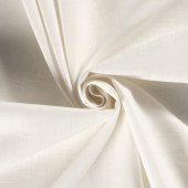 In Premium  Ivory