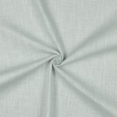 In Premium Washed Light Mint