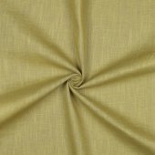 In Premium  Moss Green