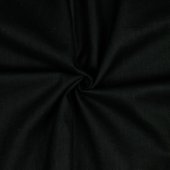 In Premium  Black