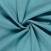 In Premium  Washed Blue
