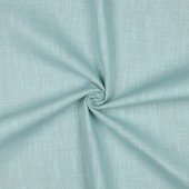 In Premium  Washed Nile