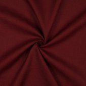 In Premium Burgundy
