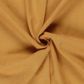 In Premium Ochre