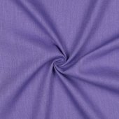 In Premium Washed Purple
