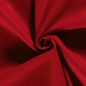 In Premium Washed Red