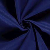 In Premium Washed Royal Blue
