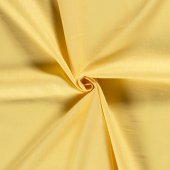 In Premium Washed Yellow