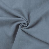 In prespalat  BLUE