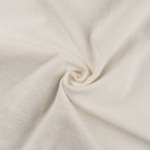 In prespalat Ivory