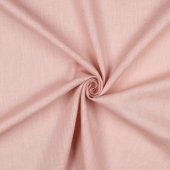 In Prespalat Light Rose 170 GR/MP
