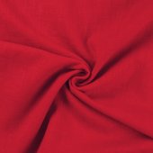 In Prespalat Red