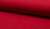 In prespalat Red