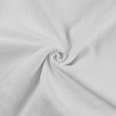 In prespalat White