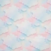 Jersey elastic digital Clouds