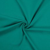 Jersey uni Emerald
