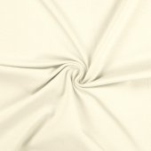 Jersey uni IVORY